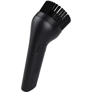 Electrolux Odkurzacz bezworkowy linia 600 EL61A4UG