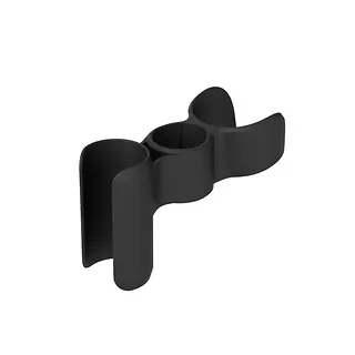 Electrolux Odkurzacz bezworkowy linia 600 EL61A4UG