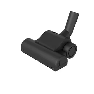 Electrolux Odkurzacz bezworkowy linia 600 EL61A4UG