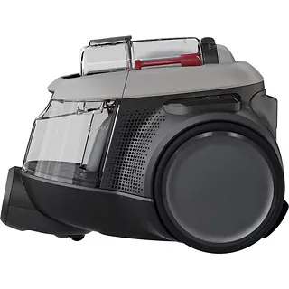 Electrolux Odkurzacz bezworkowy linia 600 EL61A4UG