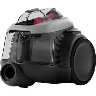 Electrolux Odkurzacz bezworkowy linia 600 EL61A4UG