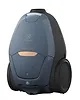 Electrolux Odkurzacz workowy Pure D8 PD82-8DB SILENCE