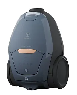 Electrolux Odkurzacz workowy Pure D8 PD82-8DB SILENCE