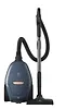 Electrolux Odkurzacz workowy Pure D8 PD82-8DB SILENCE