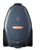 Electrolux Odkurzacz workowy Pure D8 PD82-8DB SILENCE