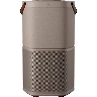 Electrolux Oczyszczacz powietrza Pure 600 EPO60571BG