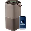 Electrolux Oczyszczacz powietrza Pure 600 EPO60571BG