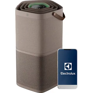 Electrolux Oczyszczacz powietrza Pure 600 EPO60571BG