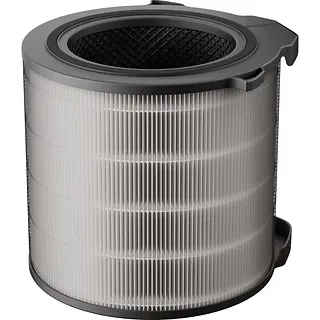 Electrolux Oczyszczacz powietrza Pure 600 EPO60571BG