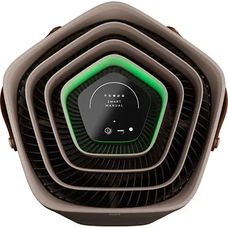 Electrolux Oczyszczacz powietrza Pure 600 EPO60571BG