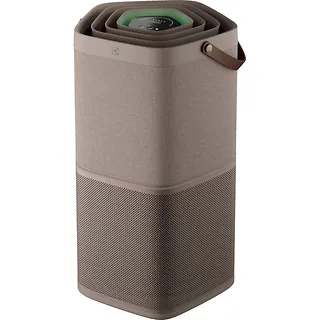Electrolux Oczyszczacz powietrza Pure 600 EPO60571BG