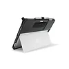 Kensington Etui Surface Pro 9,10,13 BlackBelt EQ