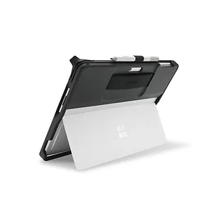 Kensington Etui Surface Pro 9,10,13 BlackBelt EQ