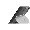 Kensington Etui Surface Pro Copilot+ PC 12 cali BlackBelt EQ