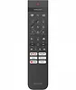 Philips Telewizor 43 cale QLED 43PUS8400/12