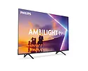 Philips Telewizor 43 cale QLED 43PUS8400/12