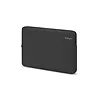 Kensington Etui EQ CLASSIC 15.6 cali czarne do notebooka