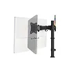 Kensington Uchwyt do monitora wolnostojące podw&oacute;jne ramię SmartFit Ergo