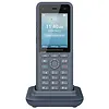 Grandstream Telefon VOIP 836