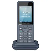 Grandstream Telefon VOIP 836