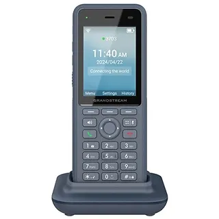Grandstream Telefon VOIP 836