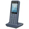 Grandstream Telefon VOIP 836