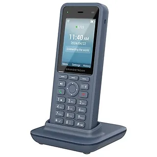 Grandstream Telefon VOIP 836