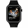 Garett Electronics Smartwatch Kids Essa 2 AI czarny