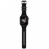 Garett Electronics Smartwatch Kids Essa 2 AI czarny