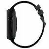 Garett Electronics Smartwatch Kids Essa 2 AI czarny