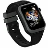 Garett Electronics Smartwatch Kids Essa 2 AI czarny