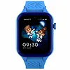 Garett Electronics Smartwatch Kids Essa 2 AI 4G niebieski