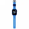 Garett Electronics Smartwatch Kids Essa 2 AI 4G niebieski
