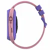 Garett Electronics Smartwatch Kids Essa 2 AI 4G r&oacute;żowy