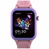 Garett Electronics Smartwatch Kids Essa 2 AI 4G r&oacute;żowy