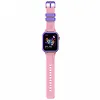 Garett Electronics Smartwatch Kids Essa 2 AI 4G r&oacute;żowy