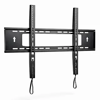 ART Uchwyt do TV LCD/LED/Multimedia 65-120 cali 200KG AR-94XXL reg. Solid 32mm max VESA 900x600