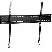 ART Uchwyt do TV LCD/LED/Multimedia 55-100 cali 140KG AR-96XL reg. Solid 35mm max VESA 900x600