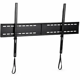 ART Uchwyt do TV LCD/LED/Multimedia 55-100 cali 140KG AR-96XL reg. Solid 35mm max VESA 900x600