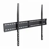 ART Uchwyt do TV LCD/LED/Multimedia 70-120 cali 140KG AR-97xxl reg. Solid 35mm max VESA 1200x900