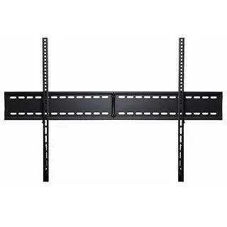 ART Uchwyt do TV LCD/LED/Multimedia 70-120 cali 140KG AR-97xxl reg. Solid 35mm max VESA 1200x900