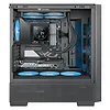 Thermaltake Chłodzenie wodne - AIO TH240-S V3 ARGB