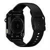 Garett Electronics Smartwatch Activity 3 czarny