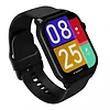 Garett Electronics Smartwatch Activity 3 czarny