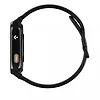 Garett Electronics Smartwatch Activity 3 czarny