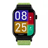 Garett Electronics Smartwatch Activity 3 czarny