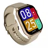 Garett Electronics Smartwatch Activity 3 złoty
