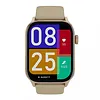 Garett Electronics Smartwatch Activity 3 złoty