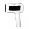 Garett Electronics Depilator IPL Beauty Flash Sense biały
