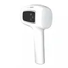 Garett Electronics Depilator IPL Beauty Flash Sense biały